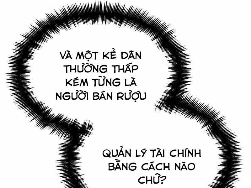 Thế Giới Sau Tận Thế chapter 39 - Upload bởi truyensieuhay.com