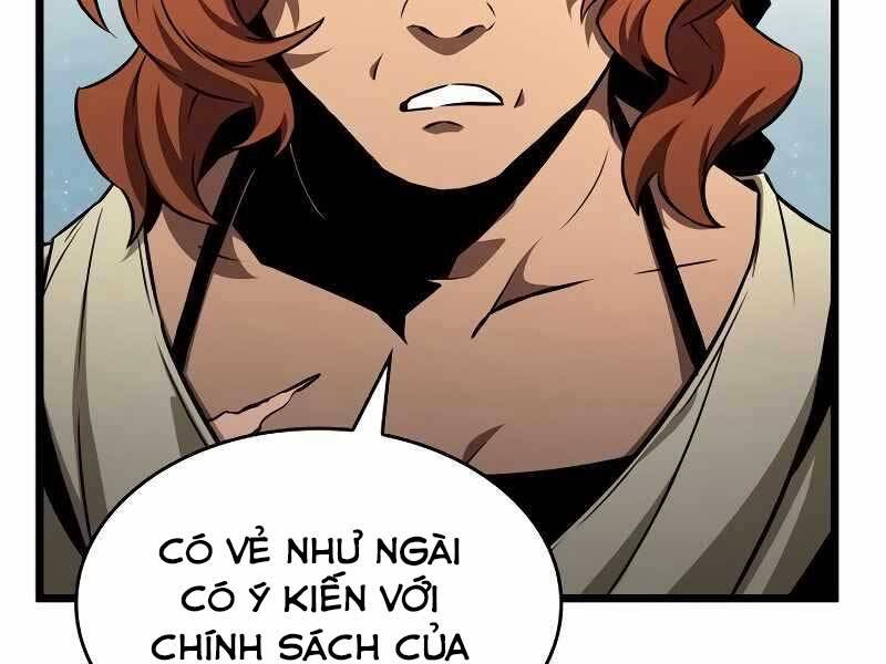 Thế Giới Sau Tận Thế chapter 39 - Upload bởi truyensieuhay.com