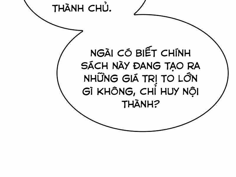 Thế Giới Sau Tận Thế chapter 39 - Upload bởi truyensieuhay.com