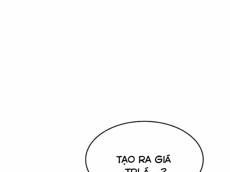 Thế Giới Sau Tận Thế chapter 39 - Upload bởi truyensieuhay.com