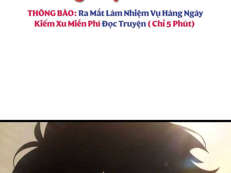 Thế Giới Sau Tận Thế chapter 39 - Upload bởi truyensieuhay.com