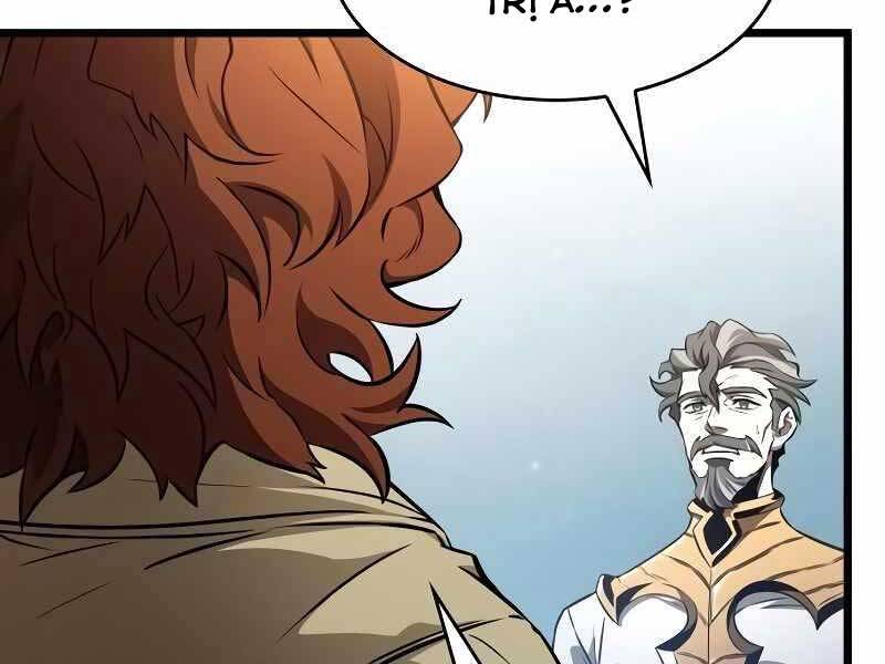 Thế Giới Sau Tận Thế chapter 39 - Upload bởi truyensieuhay.com