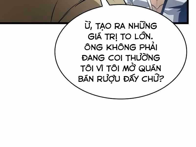 Thế Giới Sau Tận Thế chapter 39 - Upload bởi truyensieuhay.com