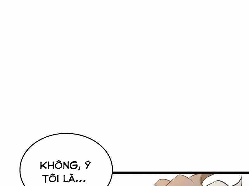 Thế Giới Sau Tận Thế chapter 39 - Upload bởi truyensieuhay.com