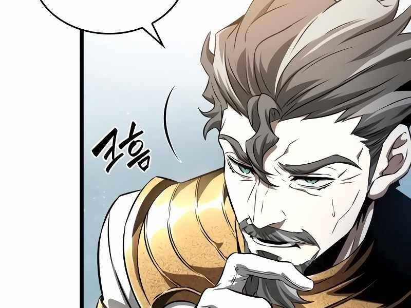 Thế Giới Sau Tận Thế chapter 39 - Upload bởi truyensieuhay.com