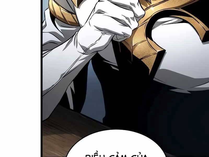 Thế Giới Sau Tận Thế chapter 39 - Upload bởi truyensieuhay.com