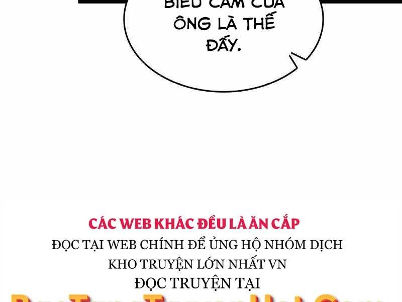 Thế Giới Sau Tận Thế chapter 39 - Upload bởi truyensieuhay.com