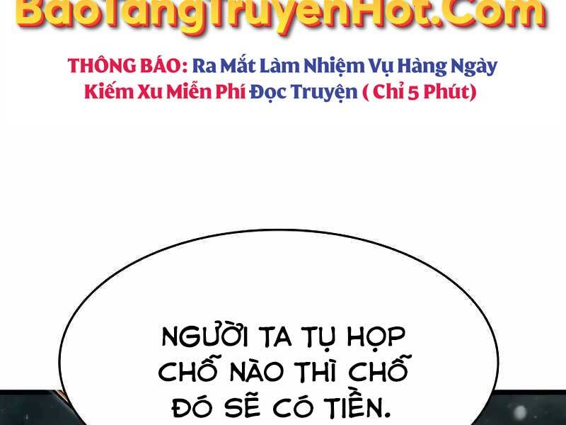Thế Giới Sau Tận Thế chapter 39 - Upload bởi truyensieuhay.com