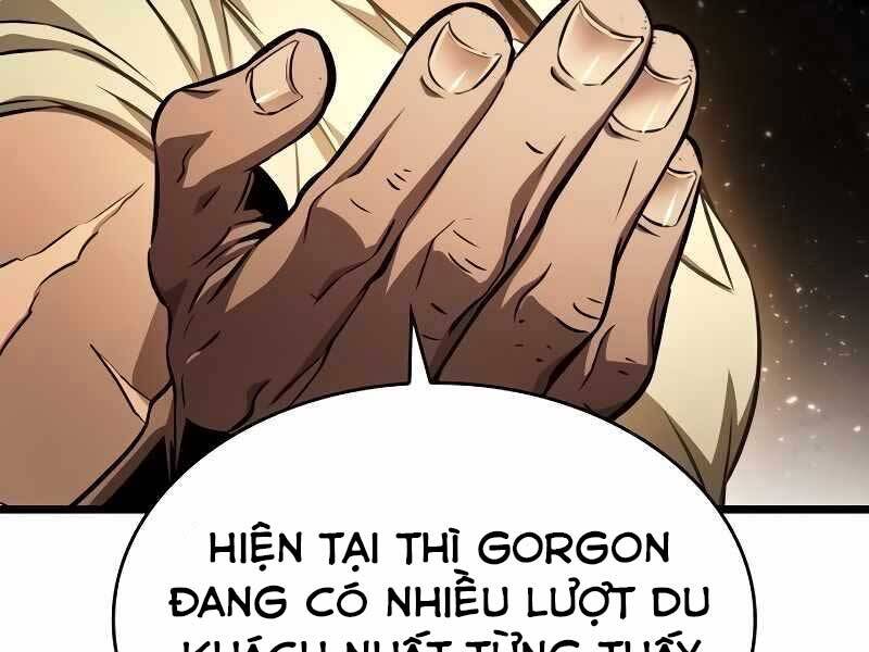 Thế Giới Sau Tận Thế chapter 39 - Upload bởi truyensieuhay.com
