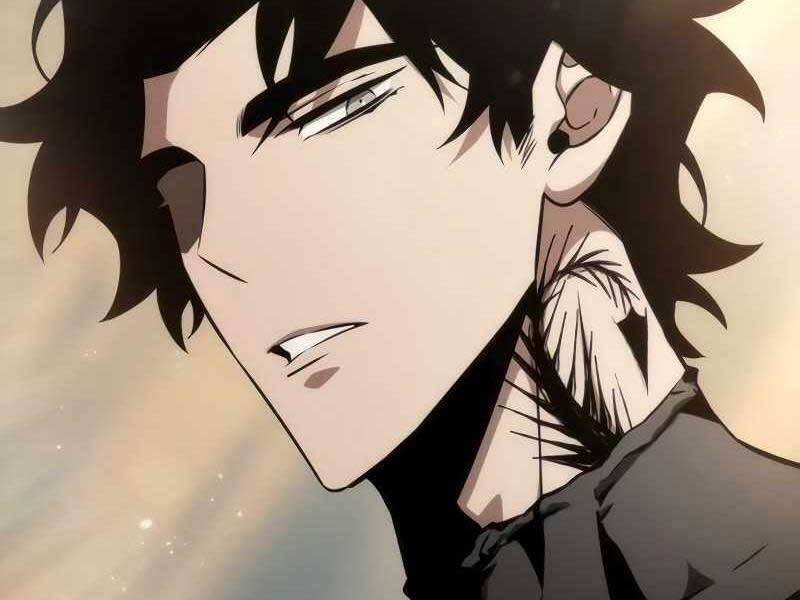 Thế Giới Sau Tận Thế chapter 39 - Upload bởi truyensieuhay.com