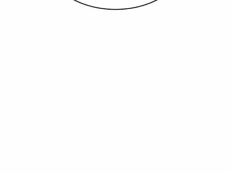 Thế Giới Sau Tận Thế chapter 39 - Upload bởi truyensieuhay.com