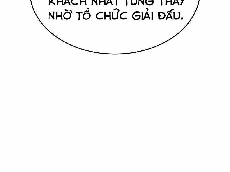 Thế Giới Sau Tận Thế chapter 39 - Upload bởi truyensieuhay.com