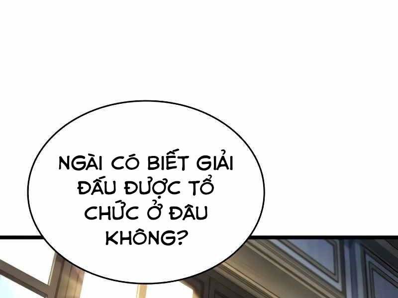 Thế Giới Sau Tận Thế chapter 39 - Upload bởi truyensieuhay.com