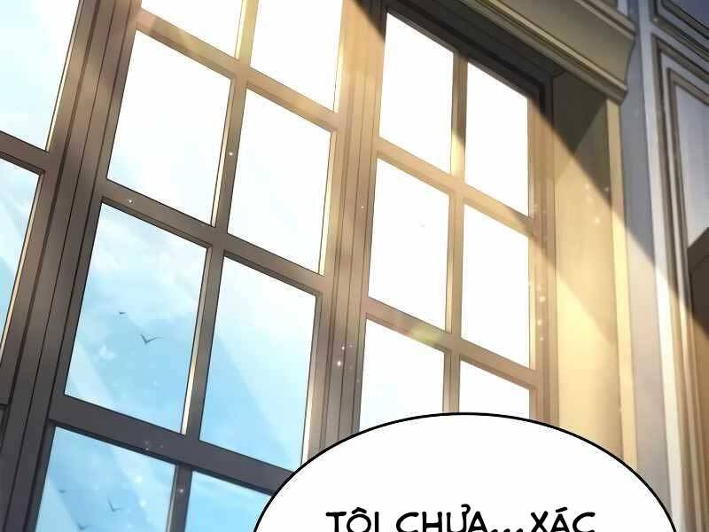 Thế Giới Sau Tận Thế chapter 39 - Upload bởi truyensieuhay.com