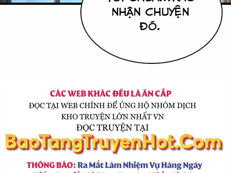 Thế Giới Sau Tận Thế chapter 39 - Upload bởi truyensieuhay.com