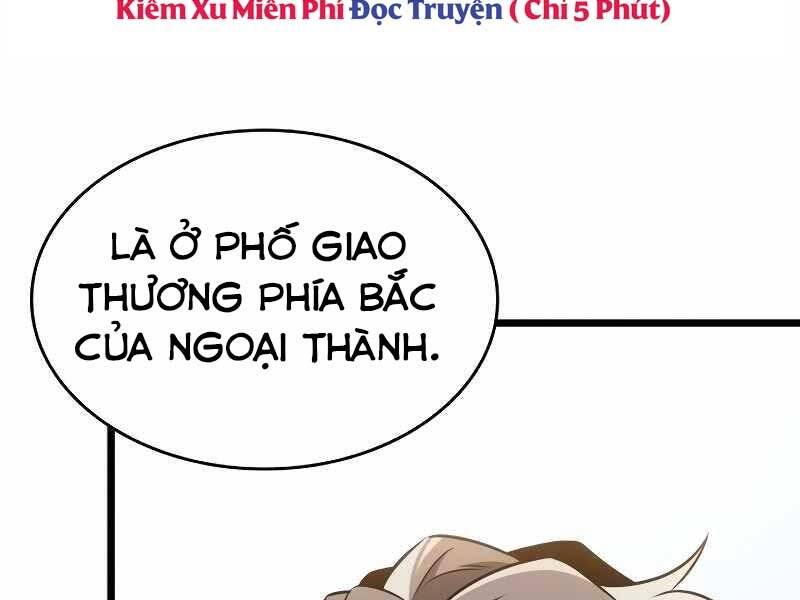 Thế Giới Sau Tận Thế chapter 39 - Upload bởi truyensieuhay.com