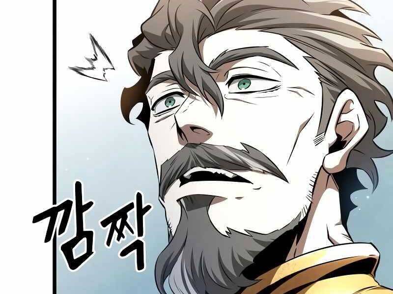 Thế Giới Sau Tận Thế chapter 39 - Upload bởi truyensieuhay.com