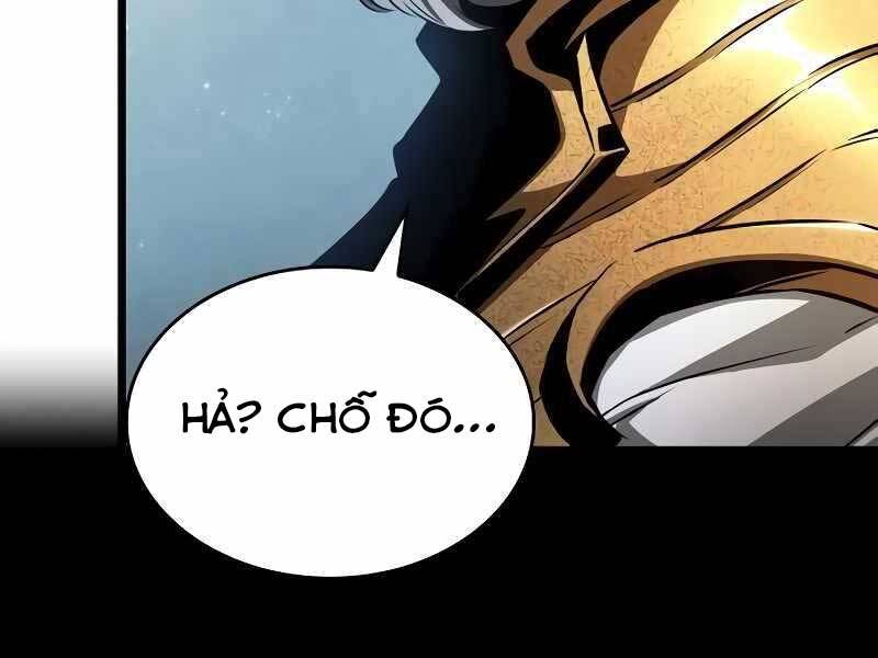 Thế Giới Sau Tận Thế chapter 39 - Upload bởi truyensieuhay.com