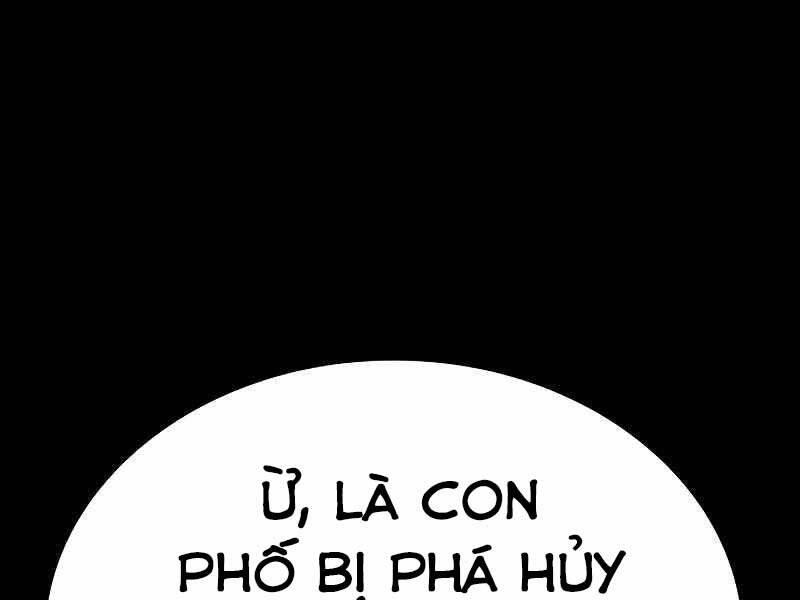 Thế Giới Sau Tận Thế chapter 39 - Upload bởi truyensieuhay.com