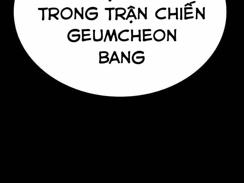 Thế Giới Sau Tận Thế chapter 39 - Upload bởi truyensieuhay.com