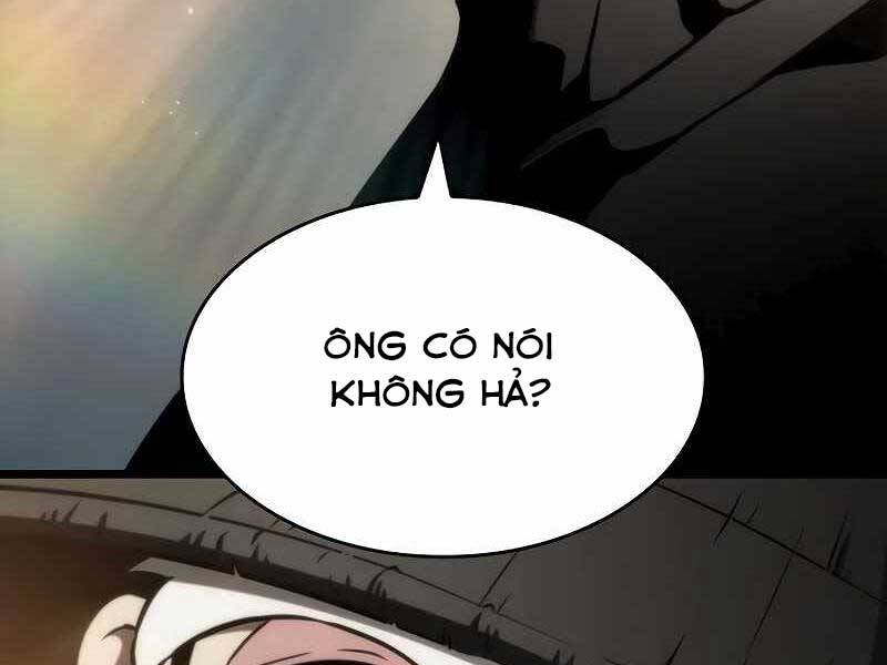 Thế Giới Sau Tận Thế chapter 39 - Upload bởi truyensieuhay.com