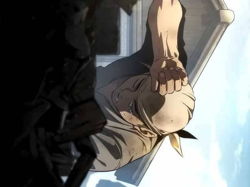 Thế Giới Sau Tận Thế chapter 39 - Upload bởi truyensieuhay.com