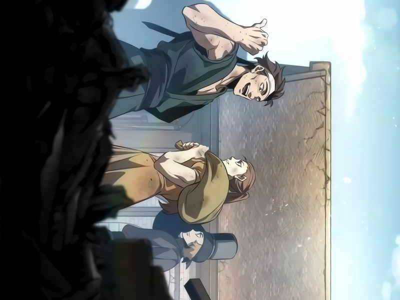 Thế Giới Sau Tận Thế chapter 39 - Upload bởi truyensieuhay.com