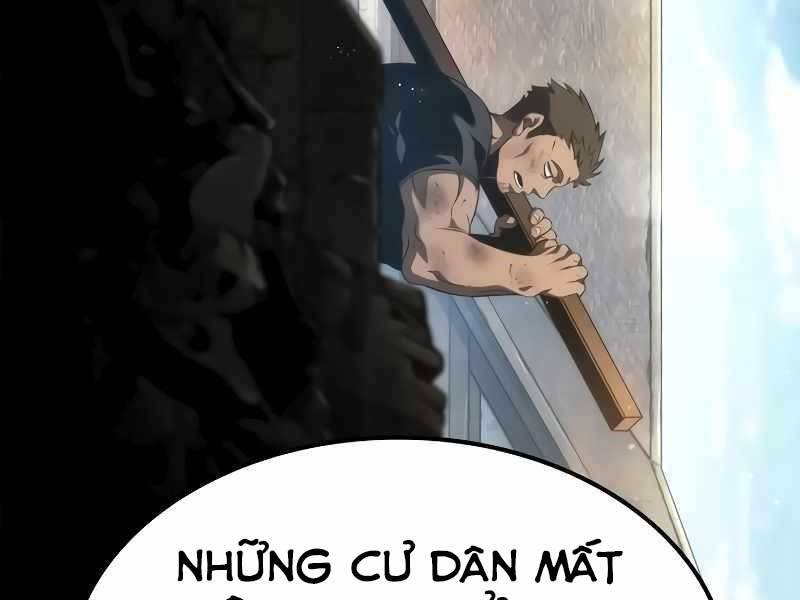 Thế Giới Sau Tận Thế chapter 39 - Upload bởi truyensieuhay.com