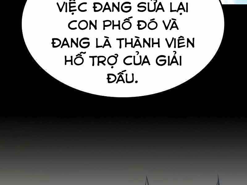 Thế Giới Sau Tận Thế chapter 39 - Upload bởi truyensieuhay.com