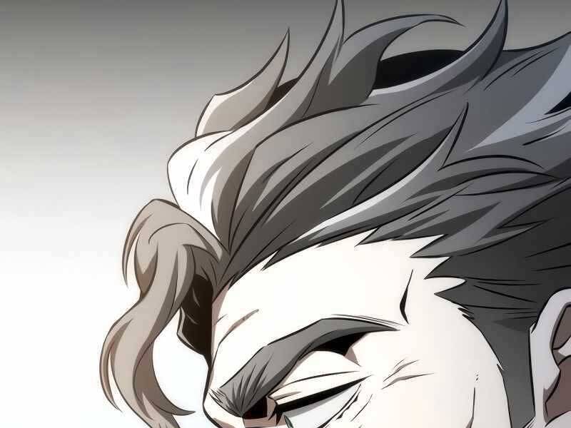 Thế Giới Sau Tận Thế chapter 39 - Upload bởi truyensieuhay.com