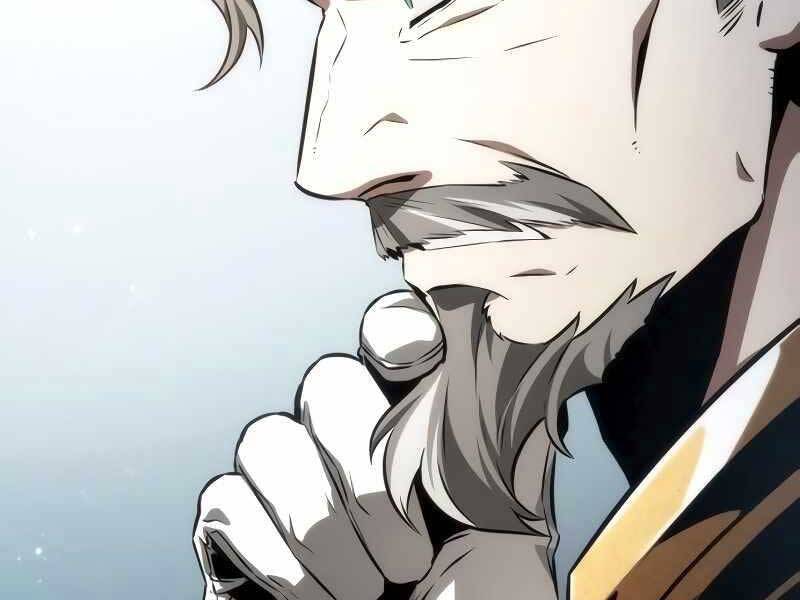 Thế Giới Sau Tận Thế chapter 39 - Upload bởi truyensieuhay.com
