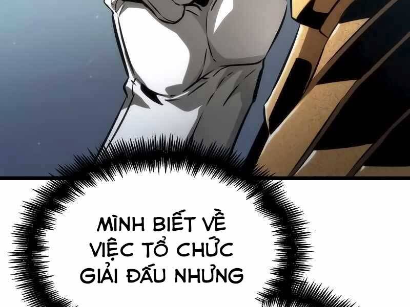Thế Giới Sau Tận Thế chapter 39 - Upload bởi truyensieuhay.com