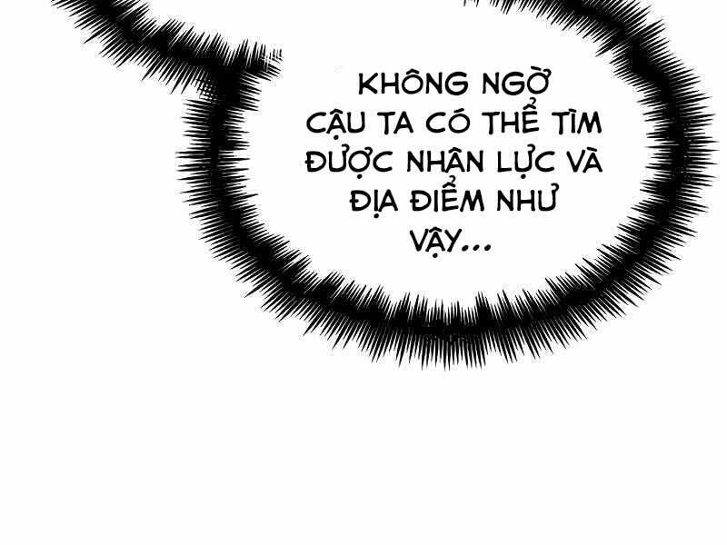 Thế Giới Sau Tận Thế chapter 39 - Upload bởi truyensieuhay.com