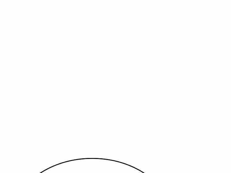 Thế Giới Sau Tận Thế chapter 39 - Upload bởi truyensieuhay.com