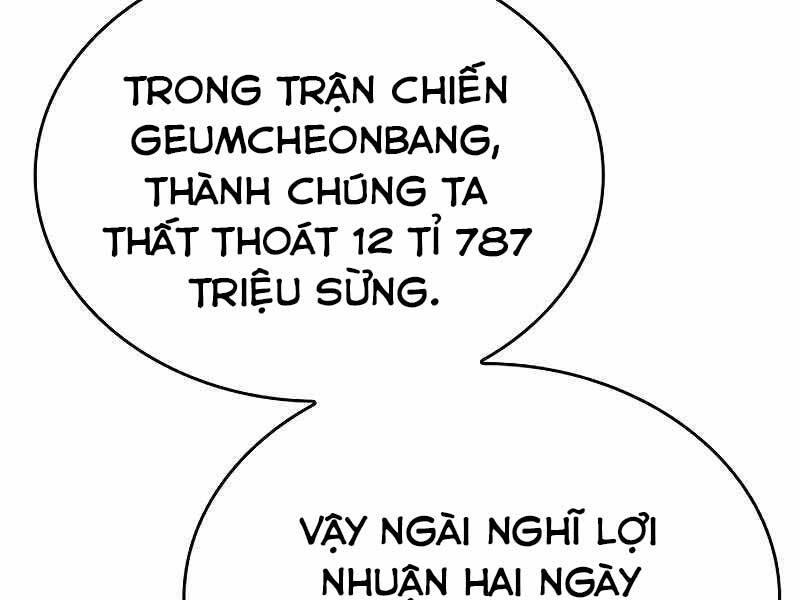 Thế Giới Sau Tận Thế chapter 39 - Upload bởi truyensieuhay.com