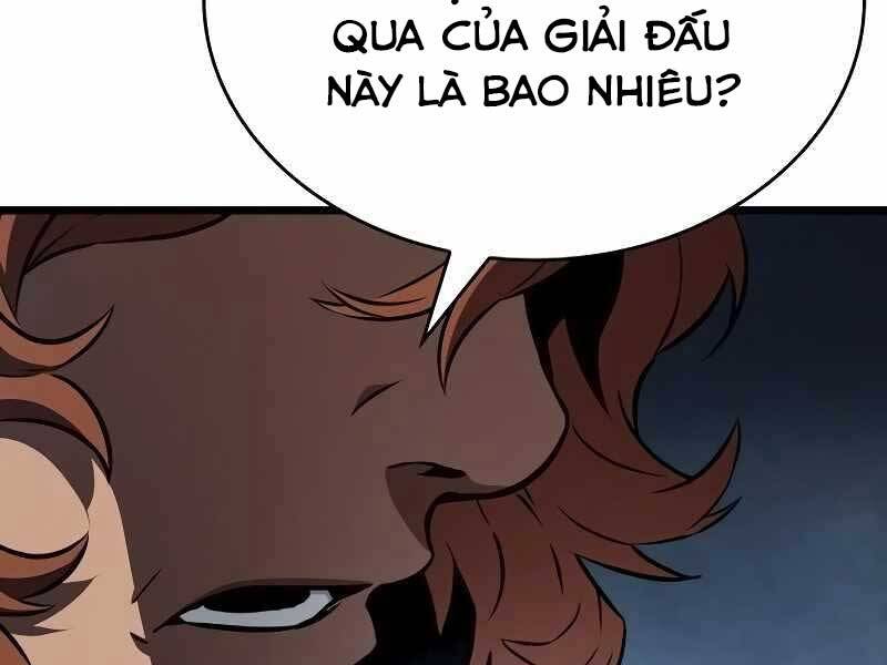 Thế Giới Sau Tận Thế chapter 39 - Upload bởi truyensieuhay.com