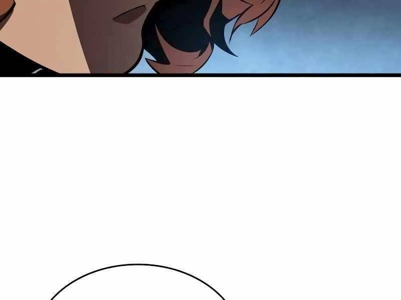Thế Giới Sau Tận Thế chapter 39 - Upload bởi truyensieuhay.com