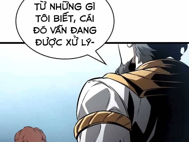 Thế Giới Sau Tận Thế chapter 39 - Upload bởi truyensieuhay.com