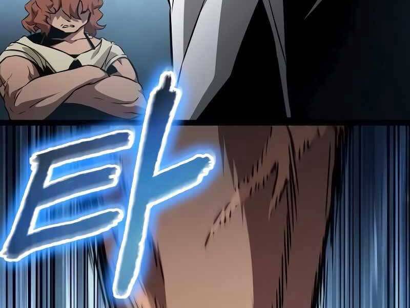 Thế Giới Sau Tận Thế chapter 39 - Upload bởi truyensieuhay.com
