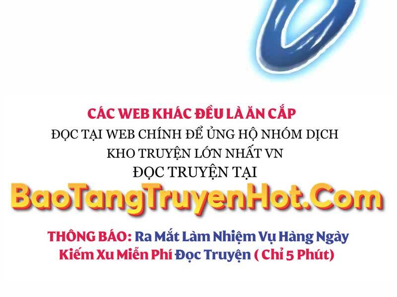 Thế Giới Sau Tận Thế chapter 39 - Upload bởi truyensieuhay.com