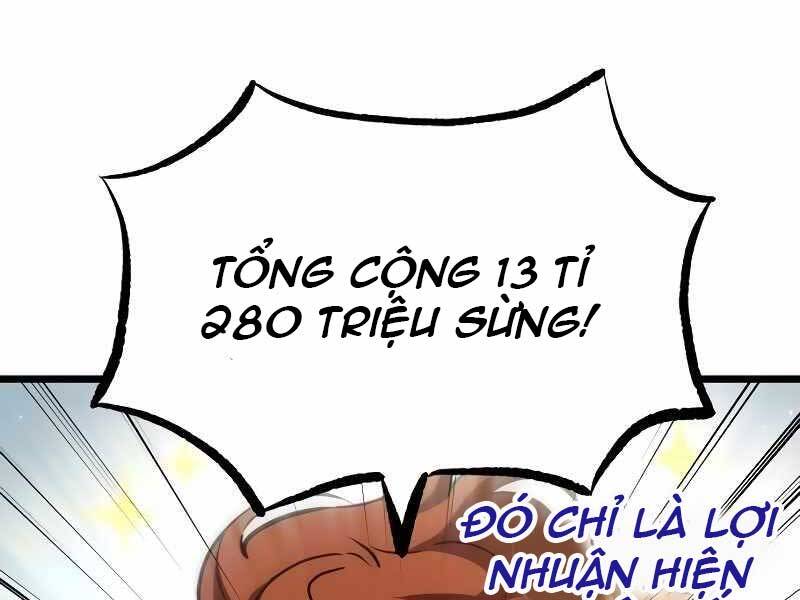 Thế Giới Sau Tận Thế chapter 39 - Upload bởi truyensieuhay.com