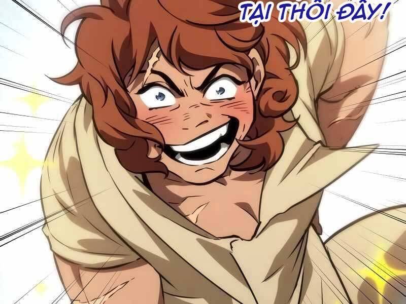 Thế Giới Sau Tận Thế chapter 39 - Upload bởi truyensieuhay.com