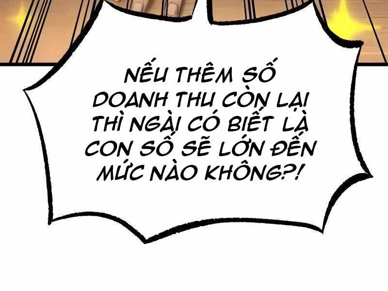 Thế Giới Sau Tận Thế chapter 39 - Upload bởi truyensieuhay.com