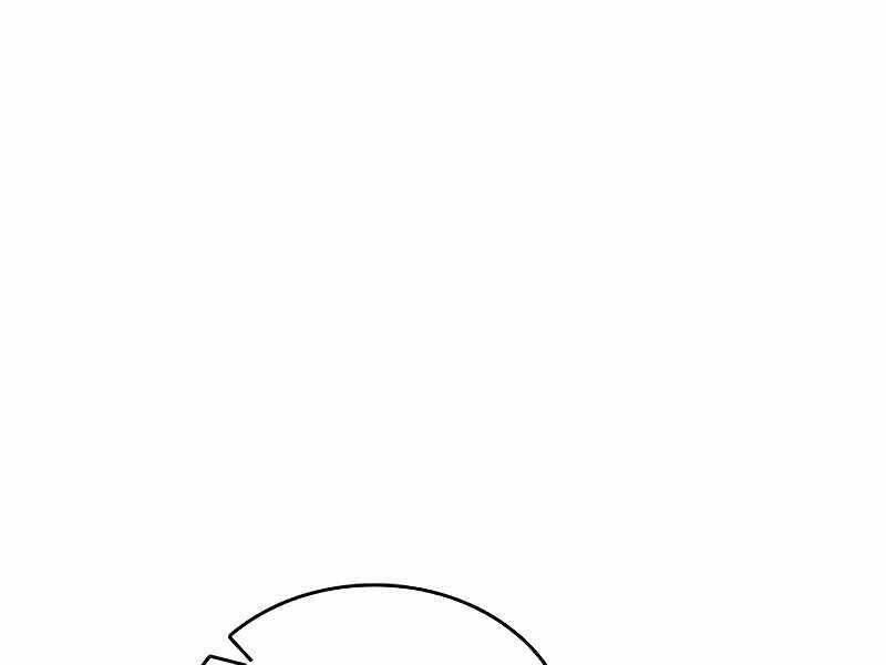 Thế Giới Sau Tận Thế chapter 39 - Upload bởi truyensieuhay.com