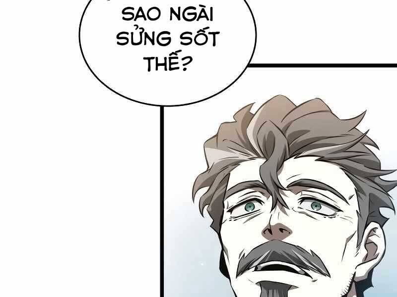 Thế Giới Sau Tận Thế chapter 39 - Upload bởi truyensieuhay.com
