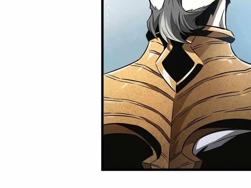 Thế Giới Sau Tận Thế chapter 39 - Upload bởi truyensieuhay.com