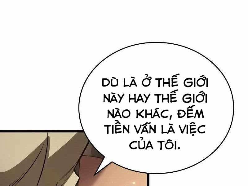 Thế Giới Sau Tận Thế chapter 39 - Upload bởi truyensieuhay.com