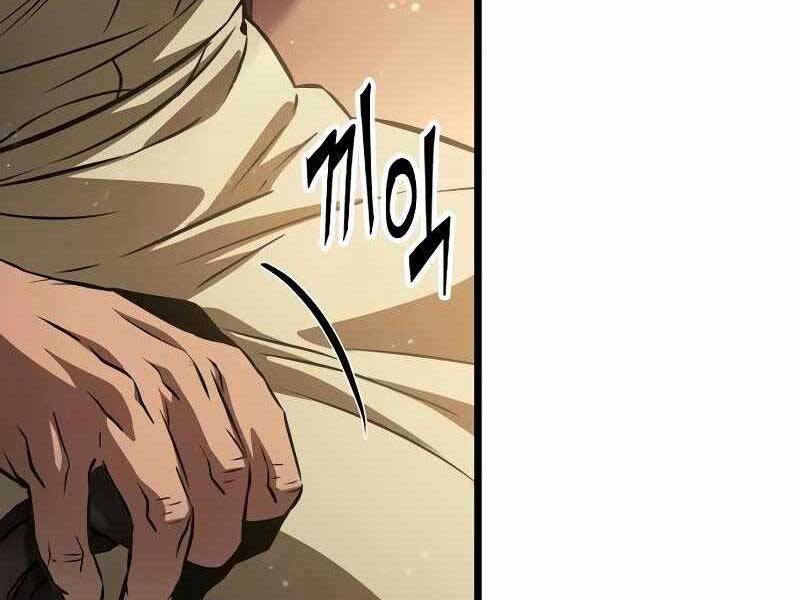 Thế Giới Sau Tận Thế chapter 39 - Upload bởi truyensieuhay.com