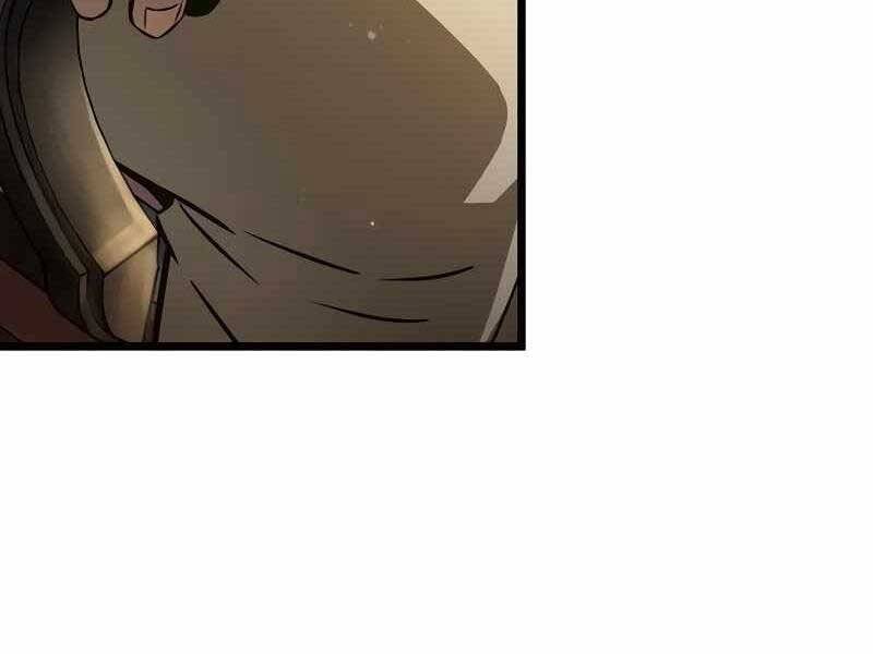 Thế Giới Sau Tận Thế chapter 39 - Upload bởi truyensieuhay.com