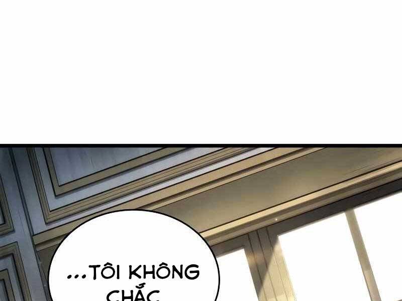 Thế Giới Sau Tận Thế chapter 39 - Upload bởi truyensieuhay.com